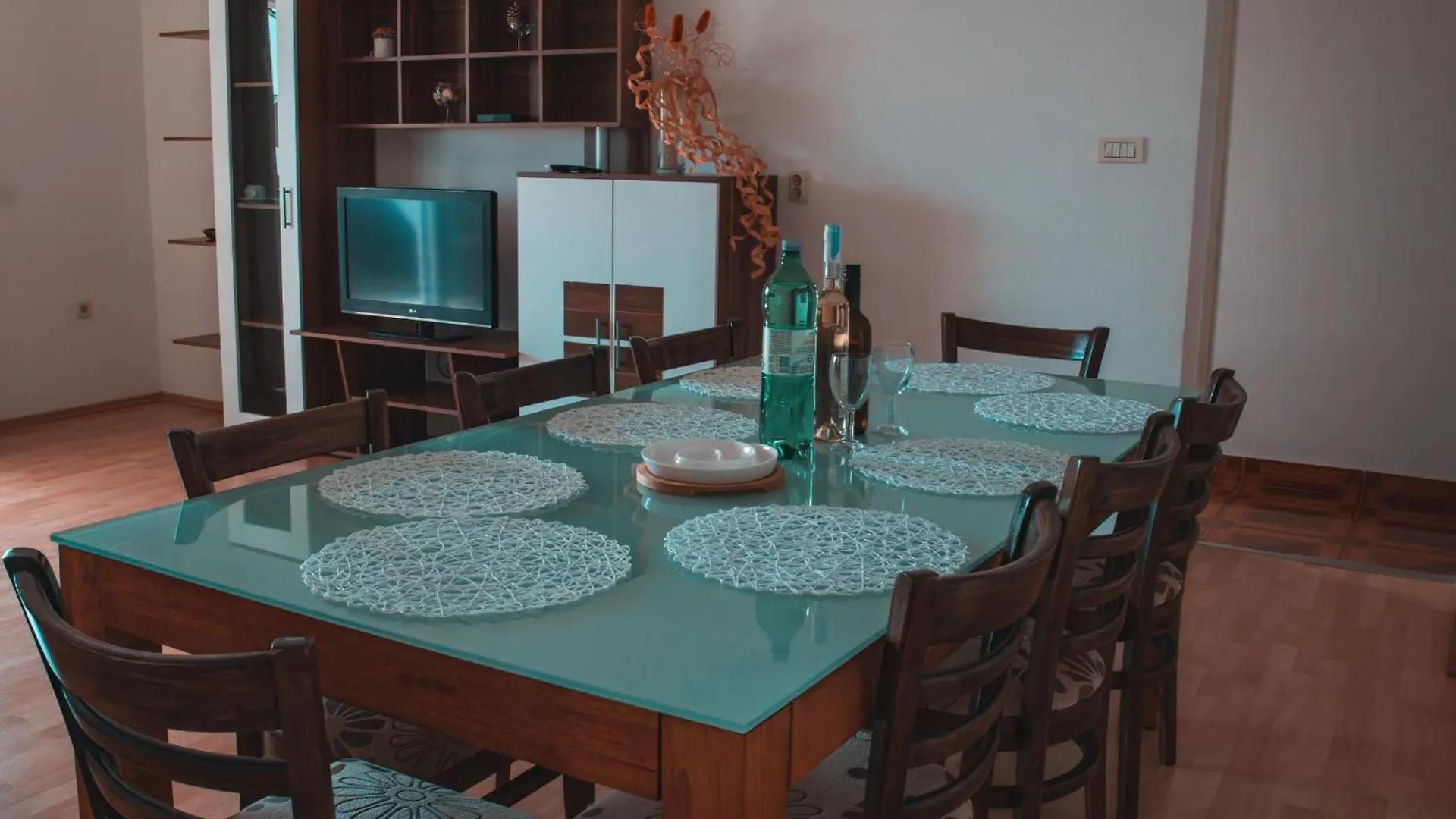 Holiday Apartment Deh, Stinjan Πούλα