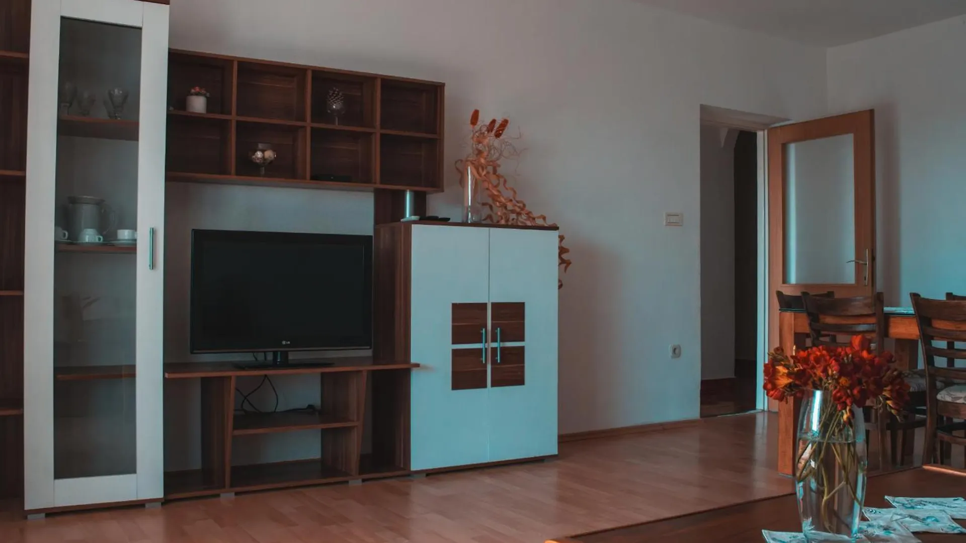 Holiday Apartment Deh, Stinjan Pula 0*,  Croatia