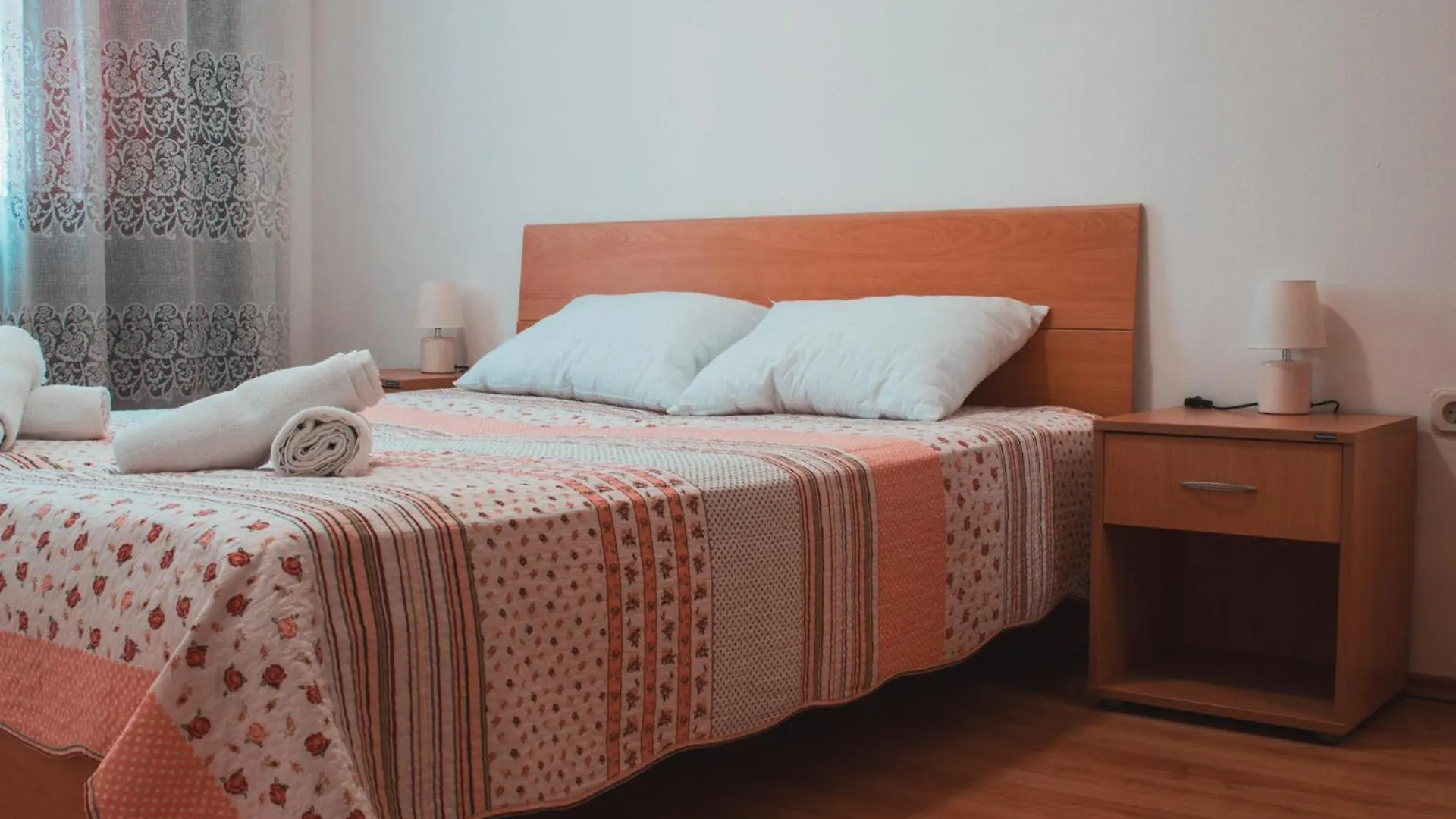 Holiday Apartment Deh, Stinjan Πούλα