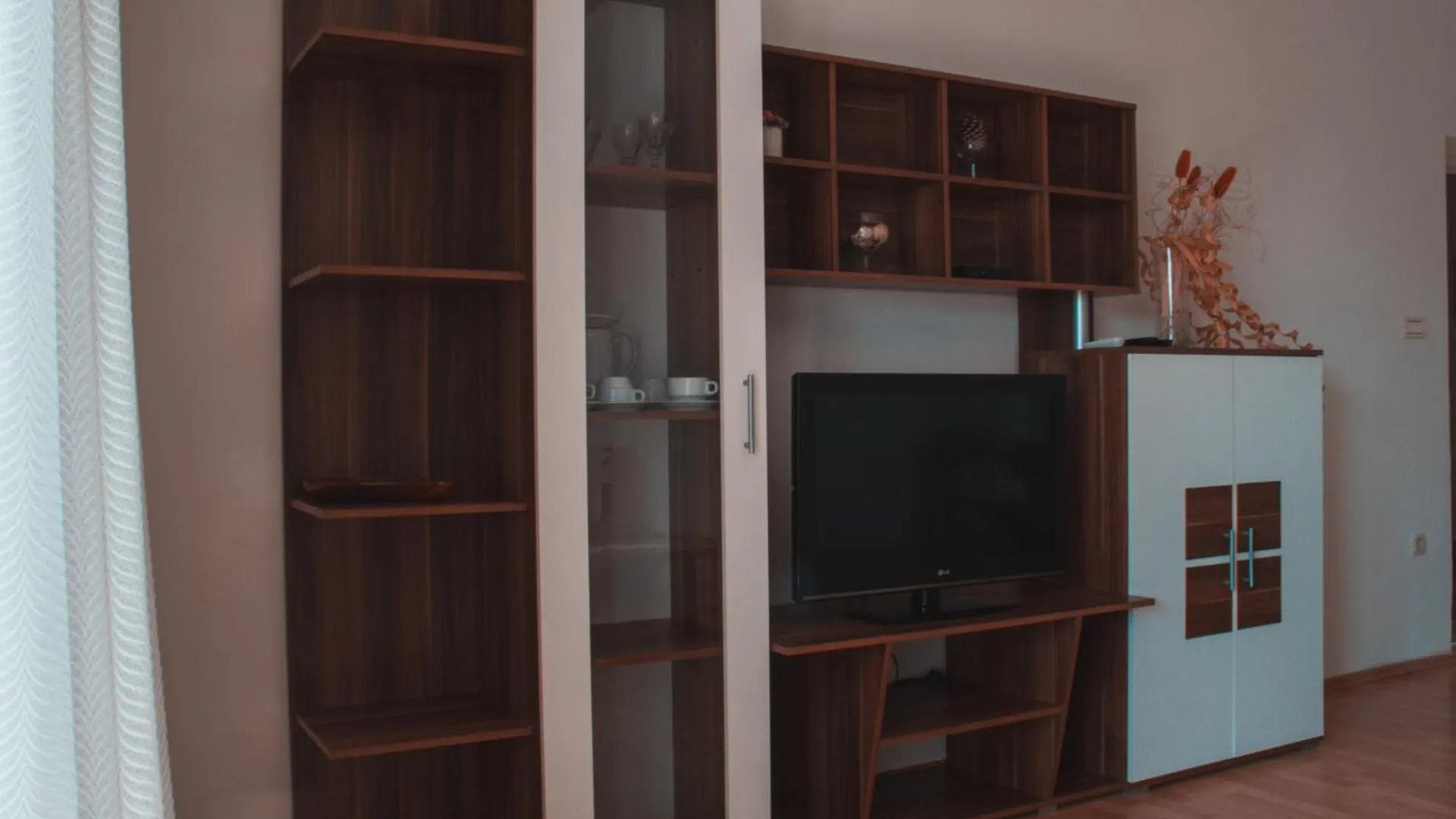 Holiday Apartment Deh, Stinjan Pula
