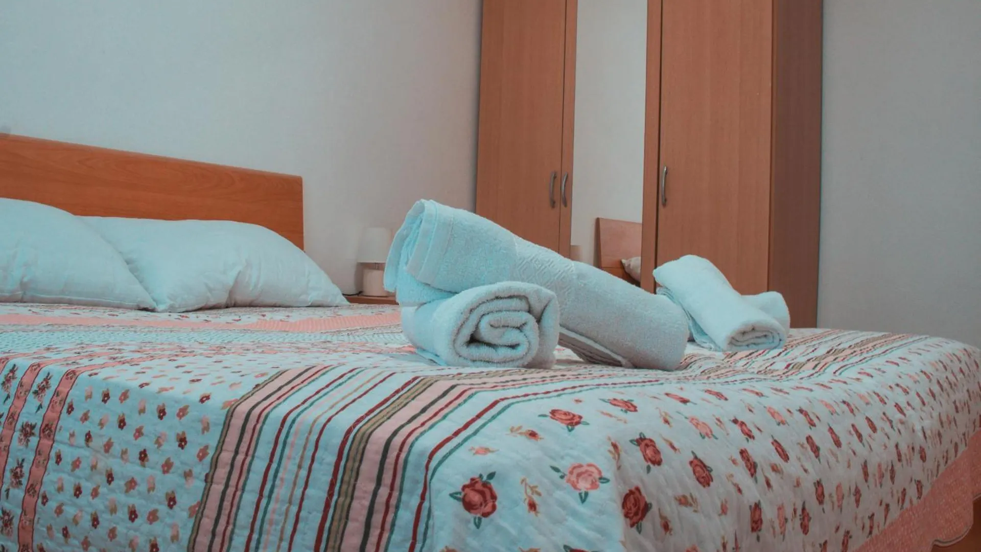 Holiday Apartment Deh, Stinjan Pula Croatia