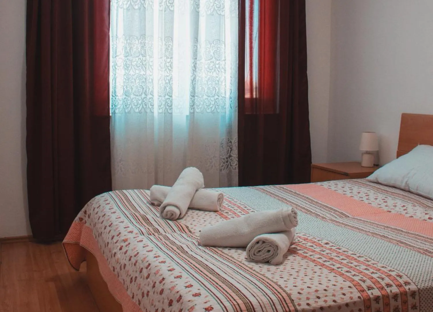 Holiday Apartment Deh, Stinjan Pula 0*,  Croatia