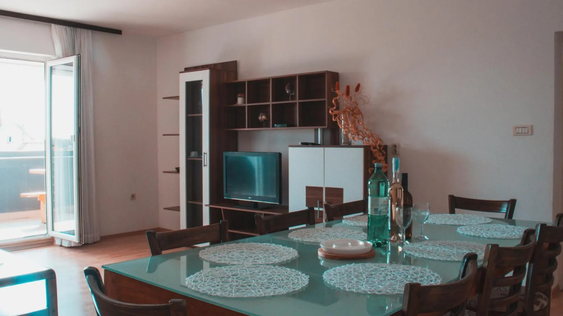 Holiday Apartment Deh, Stinjan Πούλα