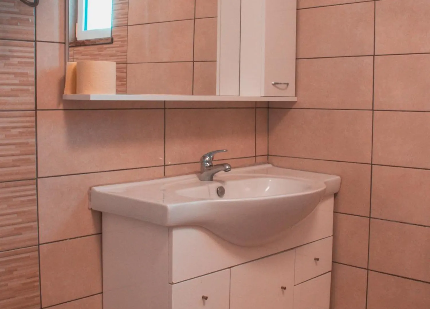 Holiday Apartment Deh, Stinjan Πούλα Κροατία